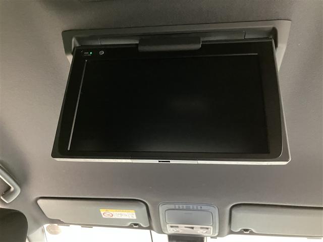 ヴォクシー ＺＳ　煌ＩＩ　１８０００ｋｍ　大型純正メモリーナビ　後席モニタ　地デジ　Ｂｌｕｅｔｏｏｔｈ　両側電スラドア　衝突軽減・横滑防止・盗難防止装置　レーンキープアシスト　ドラレコ　クルコン　全国トヨタ店対応ロングラン保証（8枚目）