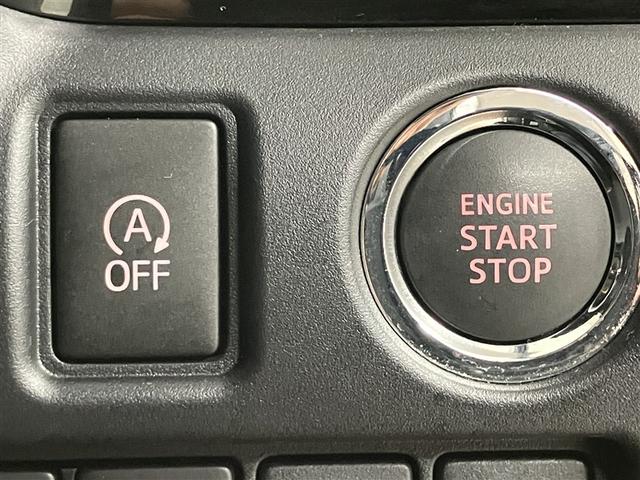 ヴォクシー ＺＳ　煌ＩＩ　１８０００ｋｍ　大型純正メモリーナビ　後席モニタ　地デジ　Ｂｌｕｅｔｏｏｔｈ　両側電スラドア　衝突軽減・横滑防止・盗難防止装置　レーンキープアシスト　ドラレコ　クルコン　全国トヨタ店対応ロングラン保証（14枚目）