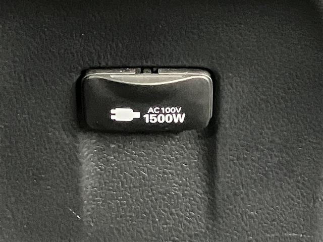 プリウス Aツーリングセレクション 9インチ純正メモリーナビ Bluetooth ヒーター付PWシート フルセグ バックガイド付カメラ 追従クルコン 衝突軽減・横滑り&盗難防止装置 レーンキープアシスト 全国トヨタ店対応ロングラン保証(9枚目)