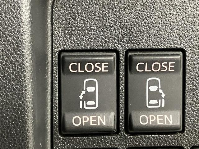 タント カスタムＲＳ　ＳＡ　純正メモリーナビ　バックガイド付きカメラ　Ｂｌｕｅｔｏｏｔｈ　両側電動スライドドア　ＥＴＣ　衝突軽減・横滑り防止・盗難防止装置　スマートキー　エコアイドル　純正アルミ　全国トヨタ店対応ロングラン保証（10枚目）