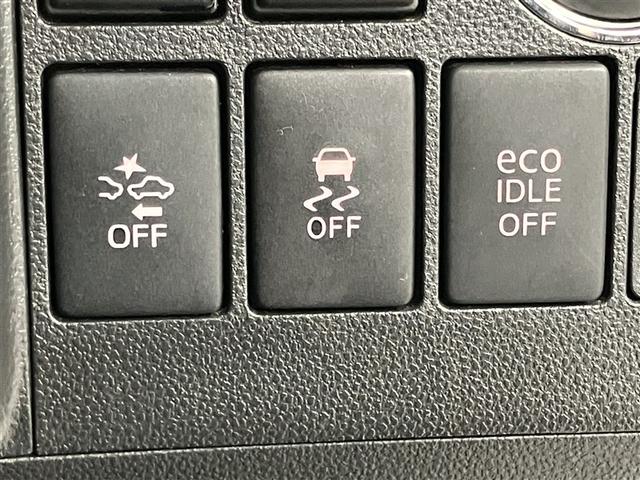 タント カスタムＲＳ　ＳＡ　純正メモリーナビ　バックガイド付きカメラ　Ｂｌｕｅｔｏｏｔｈ　両側電動スライドドア　ＥＴＣ　衝突軽減・横滑り防止・盗難防止装置　スマートキー　エコアイドル　純正アルミ　全国トヨタ店対応ロングラン保証（11枚目）