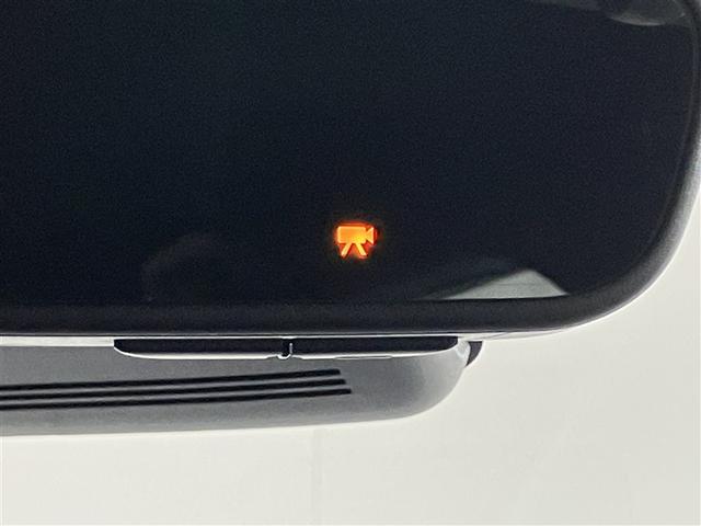 アクア GRスポーツ 全周囲カメラ付大型画面 Bluetooth トヨタ純正ドラレコ内蔵デジタルインナーミラー 衝突軽減・横滑り防止・盗難防止装置 レーンキープアシスト ETC スマートキー 全国トヨタ店対応ロングラン保証(14枚目)