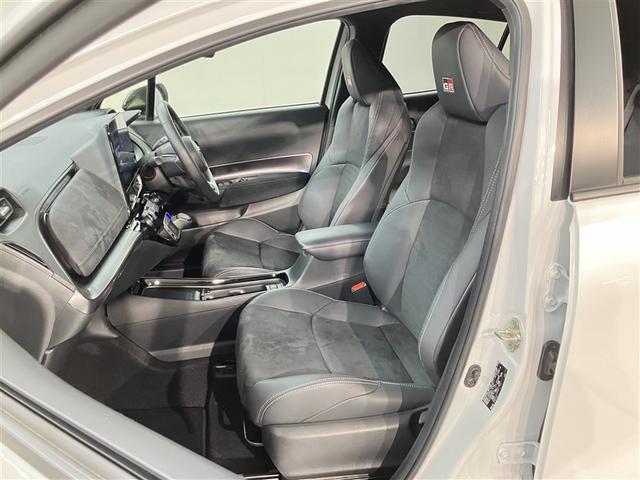 アクア GRスポーツ 全周囲カメラ付大型画面 Bluetooth トヨタ純正ドラレコ内蔵デジタルインナーミラー 衝突軽減・横滑り防止・盗難防止装置 レーンキープアシスト ETC スマートキー 全国トヨタ店対応ロングラン保証(21枚目)