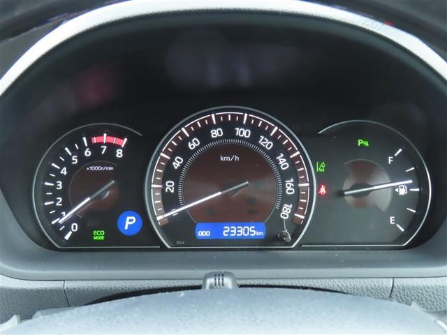 エスクァイア Gi 両側Pドア スマートキーPスタート リアカメラ AUX アイドリングSTOP ETC車載器 オートエアコン イモビライザー オートクルーズコントロール キーレス ナビTV 定期点検記録簿 ABS 3列(10枚目)