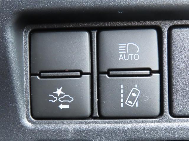 エスクァイア Gi 両側Pドア スマートキーPスタート リアカメラ AUX アイドリングSTOP ETC車載器 オートエアコン イモビライザー オートクルーズコントロール キーレス ナビTV 定期点検記録簿 ABS 3列(17枚目)