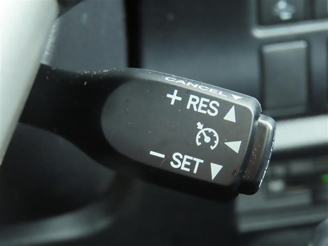 エスクァイア Gi 両側Pドア スマートキーPスタート リアカメラ AUX アイドリングSTOP ETC車載器 オートエアコン イモビライザー オートクルーズコントロール キーレス ナビTV 定期点検記録簿 ABS 3列(32枚目)