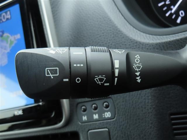 エスクァイア Gi 両側Pドア スマートキーPスタート リアカメラ AUX アイドリングSTOP ETC車載器 オートエアコン イモビライザー オートクルーズコントロール キーレス ナビTV 定期点検記録簿 ABS 3列(34枚目)