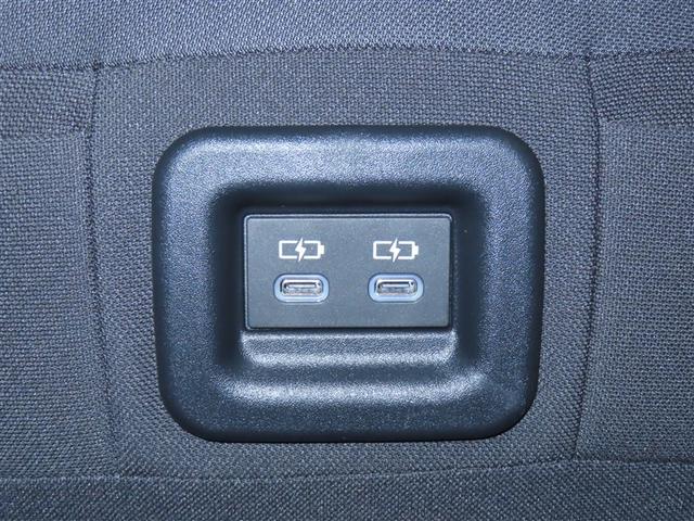 シエンタ G 全周囲カメラ付大型画面ナビ 地デジTV Bluetooth 両側電動スライドドア 衝突軽減・横滑り防止・盗難防止装置 レーンキープアシスト 追従クルコン 2.0ETC 全国トヨタ店対応ロングラン保証(27枚目)