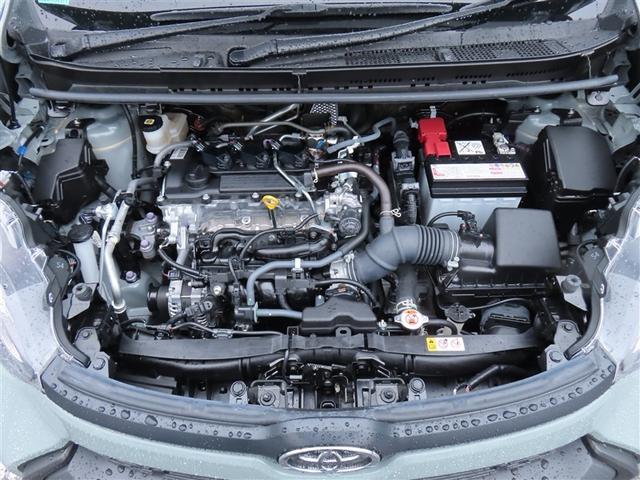 シエンタ G 全周囲カメラ付大型画面ナビ 地デジTV Bluetooth 両側電動スライドドア 衝突軽減・横滑り防止・盗難防止装置 レーンキープアシスト 追従クルコン 2.0ETC 全国トヨタ店対応ロングラン保証(28枚目)