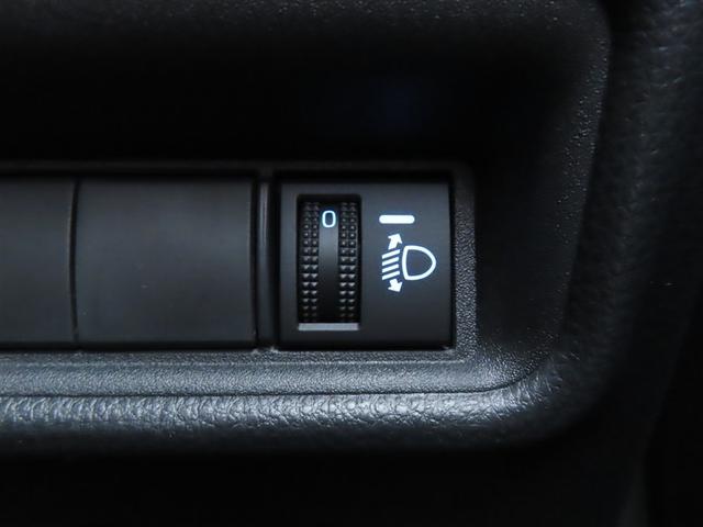 シエンタ G 全周囲カメラ付大型画面ナビ 地デジTV Bluetooth 両側電動スライドドア 衝突軽減・横滑り防止・盗難防止装置 レーンキープアシスト 追従クルコン 2.0ETC 全国トヨタ店対応ロングラン保証(30枚目)