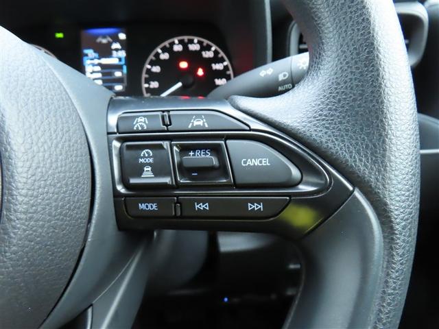 シエンタ G 全周囲カメラ付大型画面ナビ 地デジTV Bluetooth 両側電動スライドドア 衝突軽減・横滑り防止・盗難防止装置 レーンキープアシスト 追従クルコン 2.0ETC 全国トヨタ店対応ロングラン保証(36枚目)