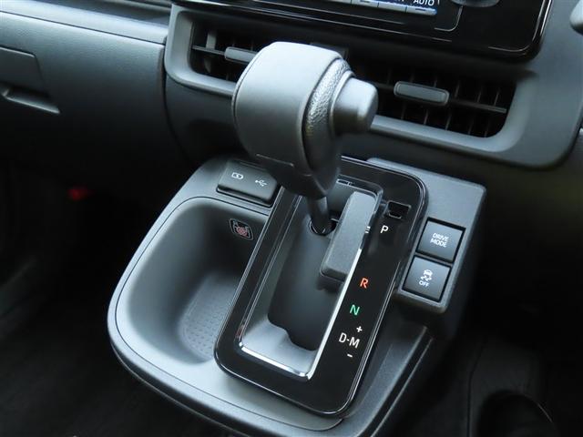 シエンタ G 全周囲カメラ付大型画面ナビ 地デジTV Bluetooth 両側電動スライドドア 衝突軽減・横滑り防止・盗難防止装置 レーンキープアシスト 追従クルコン 2.0ETC 全国トヨタ店対応ロングラン保証(38枚目)