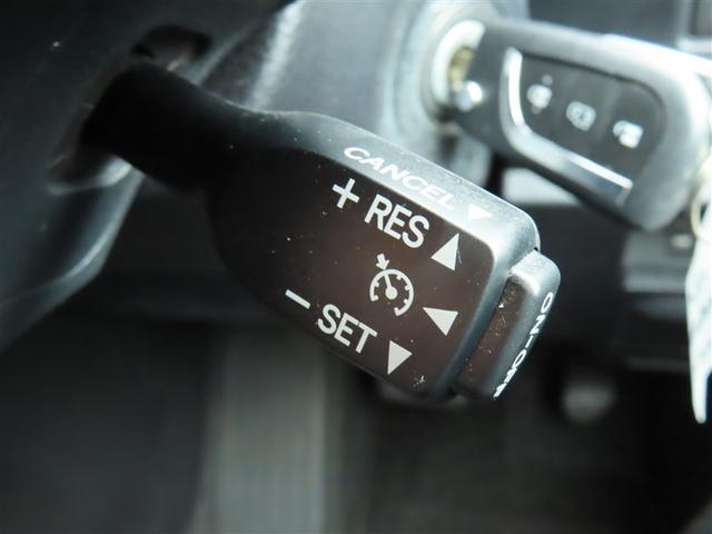 ノア Ｘ　ブレーキサポート　イモビライザー　アイドリングストッ　メンテナンスノート　ＤＶＤ再生可　ＡＵＸ　ワンオーナー車　クルーズＣ　バックモニタ－　地デジＴＶ　ＬＥＤランプ　オートエアコン　ＥＳＣ　ナビ＆ＴＶ（16枚目）