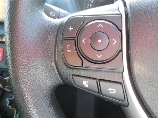 ノア Ｘ　ブレーキサポート　イモビライザー　アイドリングストッ　メンテナンスノート　ＤＶＤ再生可　ＡＵＸ　ワンオーナー車　クルーズＣ　バックモニタ－　地デジＴＶ　ＬＥＤランプ　オートエアコン　ＥＳＣ　ナビ＆ＴＶ（21枚目）