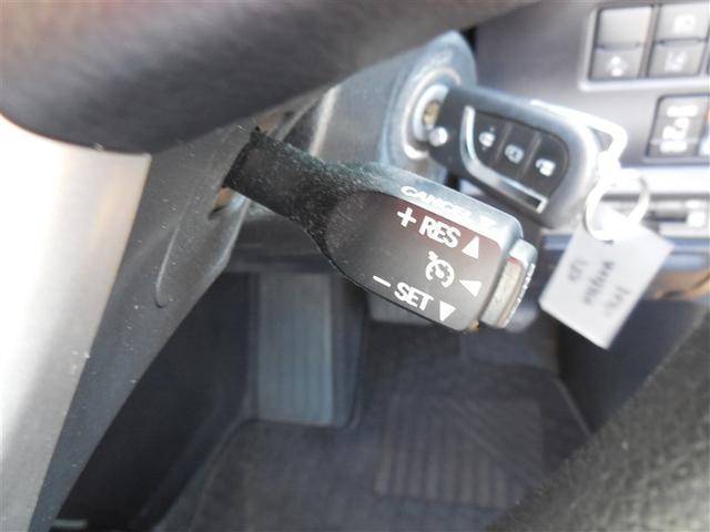 ノア Ｘ　ブレーキサポート　イモビライザー　アイドリングストッ　メンテナンスノート　ＤＶＤ再生可　ＡＵＸ　ワンオーナー車　クルーズＣ　バックモニタ－　地デジＴＶ　ＬＥＤランプ　オートエアコン　ＥＳＣ　ナビ＆ＴＶ（22枚目）