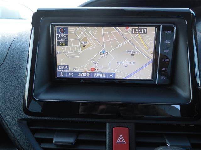 ノア Ｘ　ブレーキサポート　イモビライザー　アイドリングストッ　メンテナンスノート　ＤＶＤ再生可　ＡＵＸ　ワンオーナー車　クルーズＣ　バックモニタ－　地デジＴＶ　ＬＥＤランプ　オートエアコン　ＥＳＣ　ナビ＆ＴＶ（23枚目）