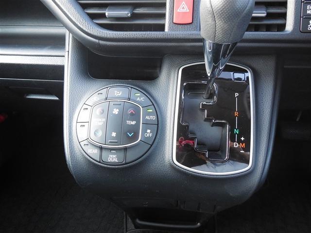 ノア Ｘ　ブレーキサポート　イモビライザー　アイドリングストッ　メンテナンスノート　ＤＶＤ再生可　ＡＵＸ　ワンオーナー車　クルーズＣ　バックモニタ－　地デジＴＶ　ＬＥＤランプ　オートエアコン　ＥＳＣ　ナビ＆ＴＶ（26枚目）