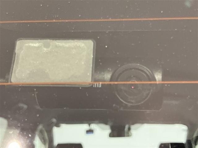 ノア ハイブリッドＳｉ　ダブルバイビーＩＩ　Ｂカメラ　横滑り防止装置　記録簿有　ＬＥＤ　地デジ　ドラレコ　ミュージックプレイヤー接続可　１オーナー　オートクルーズ　ＤＶＤ再生可　メモリナビ　エアバッグ　ＥＴＣ　ナビ＆ＴＶ　３列シート　ＡＢＳ（10枚目）