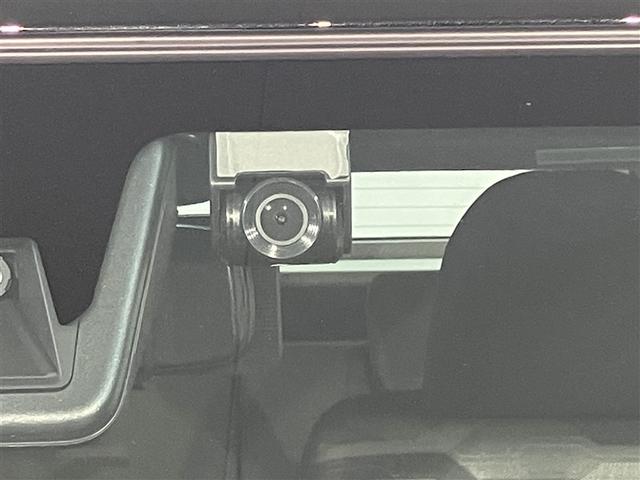 タフト Ｇターボ　地デジＴＶ　ＤＶＤ再生可　誤発進抑制装置　バックカメラ付き　ナビＴＶ　パワーウインドウ　クルコン　横滑り防止装置　ＬＥＤライト　サイドエアバッグ　キーフリーシステム　ＥＴＣ　オートエアコン　ＡＢＳ（10枚目）