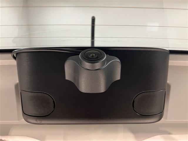 タフト Ｇターボ　地デジＴＶ　ＤＶＤ再生可　誤発進抑制装置　バックカメラ付き　ナビＴＶ　パワーウインドウ　クルコン　横滑り防止装置　ＬＥＤライト　サイドエアバッグ　キーフリーシステム　ＥＴＣ　オートエアコン　ＡＢＳ（11枚目）