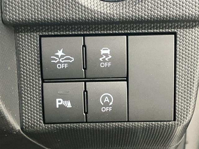 タフト Ｇターボ　地デジＴＶ　ＤＶＤ再生可　誤発進抑制装置　バックカメラ付き　ナビＴＶ　パワーウインドウ　クルコン　横滑り防止装置　ＬＥＤライト　サイドエアバッグ　キーフリーシステム　ＥＴＣ　オートエアコン　ＡＢＳ（12枚目）