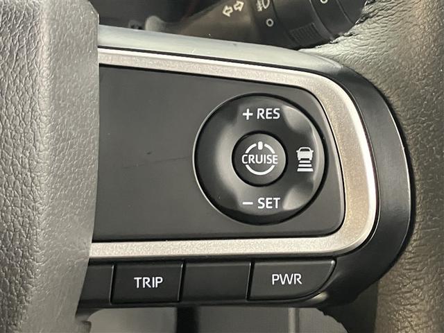 タフト Ｇターボ　地デジＴＶ　ＤＶＤ再生可　誤発進抑制装置　バックカメラ付き　ナビＴＶ　パワーウインドウ　クルコン　横滑り防止装置　ＬＥＤライト　サイドエアバッグ　キーフリーシステム　ＥＴＣ　オートエアコン　ＡＢＳ（13枚目）