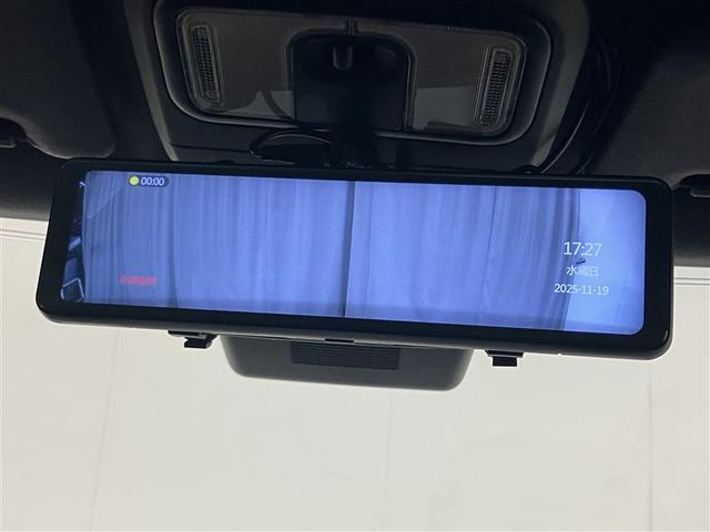 タフト Ｇターボ　地デジＴＶ　ＤＶＤ再生可　誤発進抑制装置　バックカメラ付き　ナビＴＶ　パワーウインドウ　クルコン　横滑り防止装置　ＬＥＤライト　サイドエアバッグ　キーフリーシステム　ＥＴＣ　オートエアコン　ＡＢＳ（16枚目）