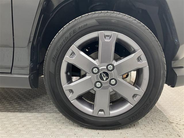 タフト Ｇターボ　地デジＴＶ　ＤＶＤ再生可　誤発進抑制装置　バックカメラ付き　ナビＴＶ　パワーウインドウ　クルコン　横滑り防止装置　ＬＥＤライト　サイドエアバッグ　キーフリーシステム　ＥＴＣ　オートエアコン　ＡＢＳ（22枚目）