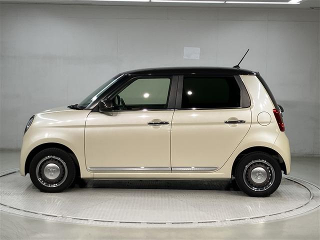 Ｎ－ＯＮＥ セレクト　メモリーナビ　バックガイド付きカメラ　地デジＴＶ　Ｂｌｕｅｔｏｏｔｈ　ドライブレコーダー　横滑り防止・盗難防止装置　２７０００ｋｍ　全国トヨタ店対応ロングラン保証（2枚目）