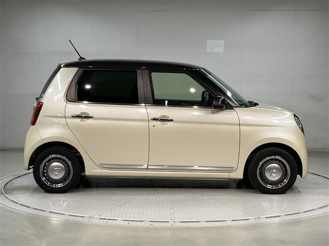 Ｎ－ＯＮＥ セレクト　メモリーナビ　バックガイド付きカメラ　地デジＴＶ　Ｂｌｕｅｔｏｏｔｈ　ドライブレコーダー　横滑り防止・盗難防止装置　２７０００ｋｍ　全国トヨタ店対応ロングラン保証（3枚目）