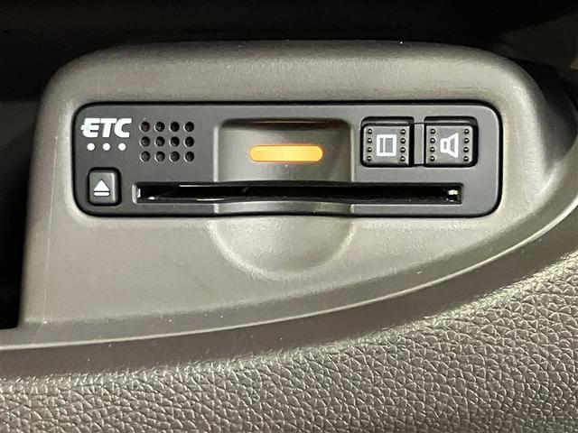 Ｎ－ＯＮＥ セレクト　メモリーナビ　バックガイド付きカメラ　地デジＴＶ　Ｂｌｕｅｔｏｏｔｈ　ドライブレコーダー　横滑り防止・盗難防止装置　２７０００ｋｍ　全国トヨタ店対応ロングラン保証（8枚目）