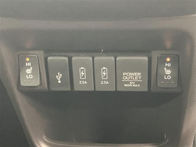 Ｎ－ＯＮＥ セレクト　メモリーナビ　バックガイド付きカメラ　地デジＴＶ　Ｂｌｕｅｔｏｏｔｈ　ドライブレコーダー　横滑り防止・盗難防止装置　２７０００ｋｍ　全国トヨタ店対応ロングラン保証（12枚目）