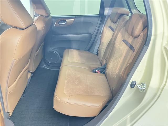 Ｎ－ＯＮＥ セレクト　メモリーナビ　バックガイド付きカメラ　地デジＴＶ　Ｂｌｕｅｔｏｏｔｈ　ドライブレコーダー　横滑り防止・盗難防止装置　２７０００ｋｍ　全国トヨタ店対応ロングラン保証（13枚目）