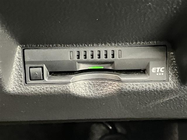 ヤリスクロス Ｚ　トヨタ純正メモリーナビ　Ｂｌｕｅｔｏｏｔｈ　バックガイド付カメラ　衝突軽減・横滑り＆盗難防止装置　レーンキープアシスト　追従クルコン　ＥＴＣ　前後ドラレコ　６０００ｋｍ　全国トヨタ店対応ロングラン保証（8枚目）