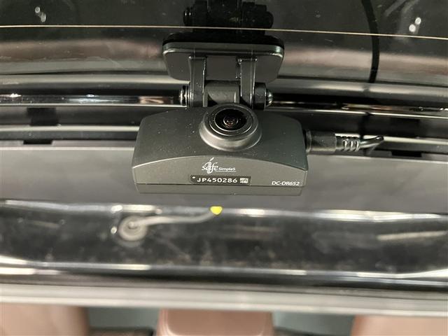 ヤリスクロス Ｚ　トヨタ純正メモリーナビ　Ｂｌｕｅｔｏｏｔｈ　バックガイド付カメラ　衝突軽減・横滑り＆盗難防止装置　レーンキープアシスト　追従クルコン　ＥＴＣ　前後ドラレコ　６０００ｋｍ　全国トヨタ店対応ロングラン保証（10枚目）