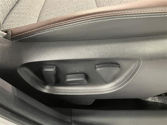 ヤリスクロス Ｚ　トヨタ純正メモリーナビ　Ｂｌｕｅｔｏｏｔｈ　バックガイド付カメラ　衝突軽減・横滑り＆盗難防止装置　レーンキープアシスト　追従クルコン　ＥＴＣ　前後ドラレコ　６０００ｋｍ　全国トヨタ店対応ロングラン保証（17枚目）