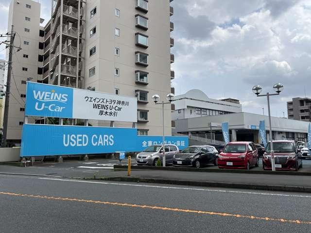 ヤリスクロス Ｘ　プリクラッシュセーフティシステム　横滑防止装置　エアコン　オートクルーズコントロール　盗難防止システム　ＬＥＤヘッドランプ　キーレス　バックガイドモニター　ナビ　パワーウインドウ　メモリーナビ　ＡＢＳ（23枚目）