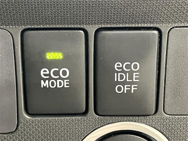 ムーヴ カスタム　ＲＳ　セキュリティアラーム　フルセグ地デジ　Ｉストップ　ナビＴＶ　ＥＴＣ装備　ＤＶＤ再生可　ＡＵＴＯエアコン　Ｗエアバック　ＰＷ　ＰＳ　キーレス　ベンチシート　メモリナビ　ＡＢＳ　運転席エアバック（10枚目）