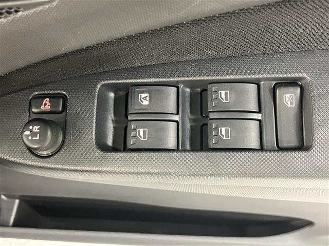 ムーヴ カスタム　ＲＳ　セキュリティアラーム　フルセグ地デジ　Ｉストップ　ナビＴＶ　ＥＴＣ装備　ＤＶＤ再生可　ＡＵＴＯエアコン　Ｗエアバック　ＰＷ　ＰＳ　キーレス　ベンチシート　メモリナビ　ＡＢＳ　運転席エアバック（11枚目）