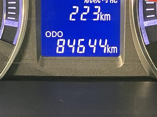 ムーヴ カスタム　ＲＳ　セキュリティアラーム　フルセグ地デジ　Ｉストップ　ナビＴＶ　ＥＴＣ装備　ＤＶＤ再生可　ＡＵＴＯエアコン　Ｗエアバック　ＰＷ　ＰＳ　キーレス　ベンチシート　メモリナビ　ＡＢＳ　運転席エアバック（13枚目）