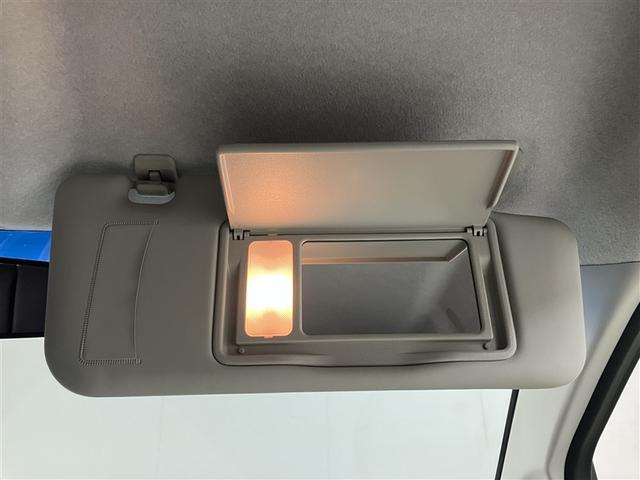 ムーヴ カスタム　ＲＳ　セキュリティアラーム　フルセグ地デジ　Ｉストップ　ナビＴＶ　ＥＴＣ装備　ＤＶＤ再生可　ＡＵＴＯエアコン　Ｗエアバック　ＰＷ　ＰＳ　キーレス　ベンチシート　メモリナビ　ＡＢＳ　運転席エアバック（14枚目）