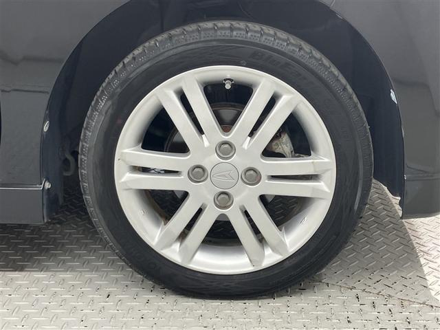 ムーヴ カスタム　ＲＳ　セキュリティアラーム　フルセグ地デジ　Ｉストップ　ナビＴＶ　ＥＴＣ装備　ＤＶＤ再生可　ＡＵＴＯエアコン　Ｗエアバック　ＰＷ　ＰＳ　キーレス　ベンチシート　メモリナビ　ＡＢＳ　運転席エアバック（18枚目）