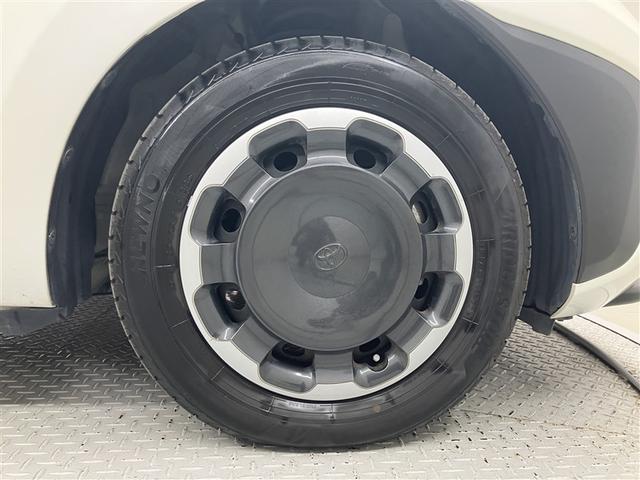 シエンタ Ｚ　全周囲カメラ付ディスプレイオーディオ　純正メモリーナビ　　Ｂｌｕｅｔｏｏｔｈ　衝突軽減・横滑り防止・盗難防止装置　レーンキープアシスト　両側電動スライドドア　ドラレコ　全国トヨタ店対応ロングラン保証（22枚目）