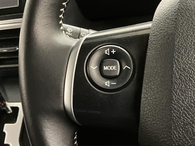 シエンタ ハイブリッドG トヨタ純正メモリーナビ 地デジTV Bluetooth 衝突軽減・横滑り防止・盗難防止装置 レーンキープアシスト 両側電動スライドドア スマートキー ETC車載器 全国トヨタ店対応ロングラン保証(14枚目)