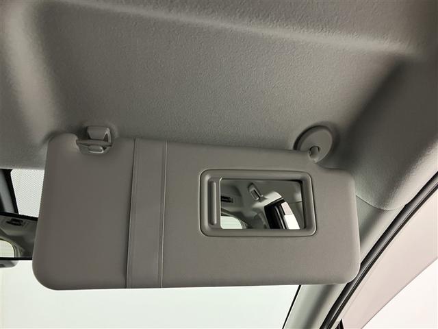 シエンタ ハイブリッドG トヨタ純正メモリーナビ 地デジTV Bluetooth 衝突軽減・横滑り防止・盗難防止装置 レーンキープアシスト 両側電動スライドドア スマートキー ETC車載器 全国トヨタ店対応ロングラン保証(23枚目)