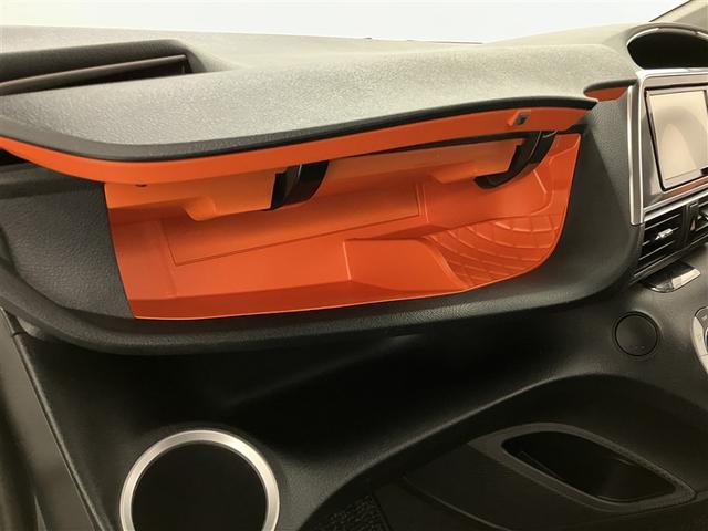 シエンタ ハイブリッドG トヨタ純正メモリーナビ 地デジTV Bluetooth 衝突軽減・横滑り防止・盗難防止装置 レーンキープアシスト 両側電動スライドドア スマートキー ETC車載器 全国トヨタ店対応ロングラン保証(27枚目)