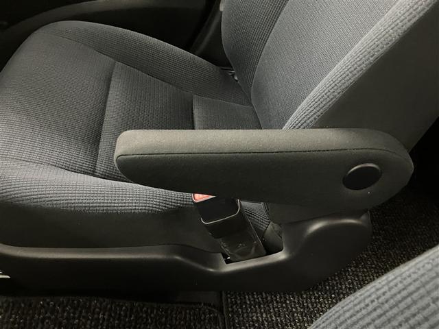 シエンタ ハイブリッドG トヨタ純正メモリーナビ 地デジTV Bluetooth 衝突軽減・横滑り防止・盗難防止装置 レーンキープアシスト 両側電動スライドドア スマートキー ETC車載器 全国トヨタ店対応ロングラン保証(29枚目)