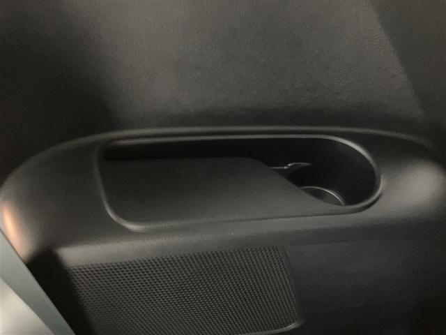 シエンタ ハイブリッドG トヨタ純正メモリーナビ 地デジTV Bluetooth 衝突軽減・横滑り防止・盗難防止装置 レーンキープアシスト 両側電動スライドドア スマートキー ETC車載器 全国トヨタ店対応ロングラン保証(32枚目)