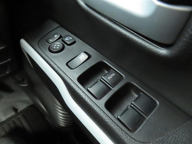 ハスラー ハイブリッドＸ　ＴＶ＆ナビ　リヤカメラ　ＥＴＣ付　アイドルストップ　キーレスエントリー　フルタイム４ＷＤ　運転席エアバッグ　セキュリティアラーム　ＬＥＤライト　ドライブレコーダー　スマ－トキ－　パワーウインドウ　ＡＷ（18枚目）