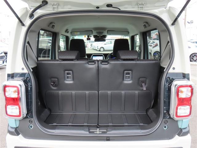 ハスラー ハイブリッドＸ　ＴＶ＆ナビ　リヤカメラ　ＥＴＣ付　アイドルストップ　キーレスエントリー　フルタイム４ＷＤ　運転席エアバッグ　セキュリティアラーム　ＬＥＤライト　ドライブレコーダー　スマ－トキ－　パワーウインドウ　ＡＷ（24枚目）